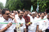 Shiradi Ghat road re-opens for traffic